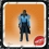 Lando Calrissian Retro Gwiezdne Wojny Hasbro E9656